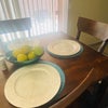 Photo 4: Dining