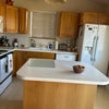 Photo 8: Shared Kitchen