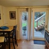 Photo 5: Entry room