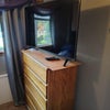Photo 2: Tv / dresser