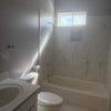 Photo 2: Updated Bath