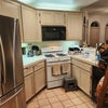 Photo 4: Kitchen