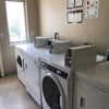 Photo 9: Laundry room 
