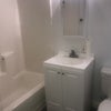 Photo 4: Bathroom