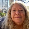 Photograph of Kathy