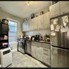 Photo 3: Kitchen