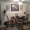 Photo 4: Dinning room