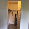 Photo 2: Walk in closet