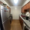 Photo 3: kitchen
