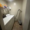 Photo 4: Washer/Dryer included