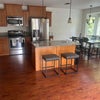 Photo 4: kitchen