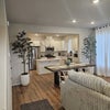 Photo 2: Living room