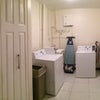 Photo 5: Laundry
