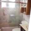 Photo 4: Bathroom