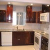 Photo 6: Kitchen