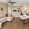 Photo 4: Sala 