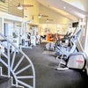 Photo 8: Gimnasio 