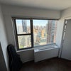 Photo 8: View from living area