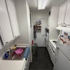 Photo 9: Kitchen