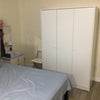 Photo 2: Good sleep