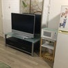 Photo 3: All furnished.