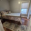Photo 3: Brand new queen mattress