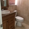Photo 3: Guest bathroom 