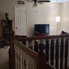 Photo 4: Shared upstairs living room