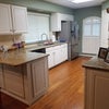 Photo 5: Shared kitchen