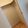 Photo 3: right side of its walk-in closet