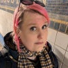 Photograph of Jayna