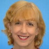 Photograph of Susan