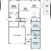 Photo 2: floorplan