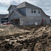 Photo 5: front exterior from side