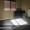 Photo 6: Bedroom 