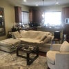 Photo 7: Liv. rm/ Kitchen