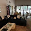 Photo 9: Living Room 
