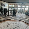 Photo 5: Gym Room