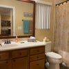 Photo 8: Your bathroom 
