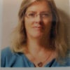 Photograph of Phyllis
