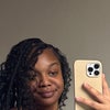 Photograph of Dejah