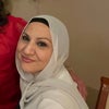 Photograph of Haneen 