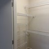 Photo 6: Closet 