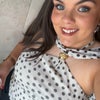 Photograph of Aoife