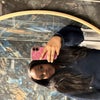 Photograph of Sameera
