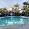 Photo 9: Association pool