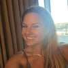 Photo 9: This is me - Landlord/Tenant - Cassie - Feel Free to Contact Me With Any Questions