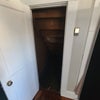 Photo 6: Closet