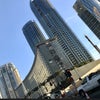 Photo 6: Century City adjacent