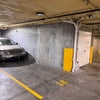 Photo 5: Parking Spot (no extra cost included)